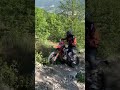 #enduro
