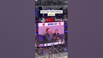 There’s no way 😂