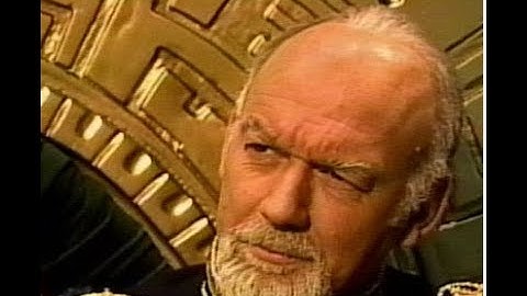 Dune II Mod for 2K = Skirmish with Instructions for Dune Mod by autor from the  czech republic.