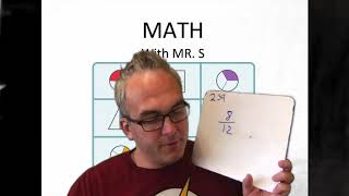 Math 239