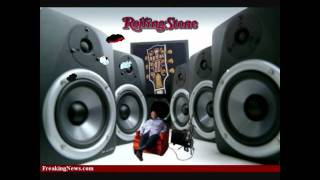 Cheer Music Mix II 2011