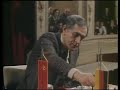 L'Échiquier de la Passion (1978)