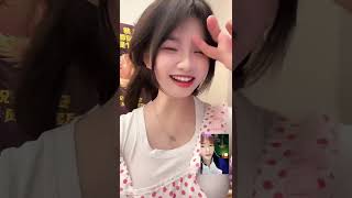 Nizi Min🔥Why do you look so dazed💕08/19/2026 21:24:54🎬