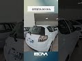 FORD KA CLASS #carrousado #floripa #carrobarato #carrocomqualidade #venda #promocao
