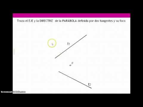 EJERCICIOS DE CURVAS