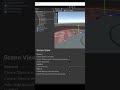 Unity Tips: Part 1 - Preferences