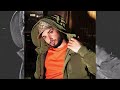 KRSNA X TALHA ANJUM Type Beat | 'PABLO' | Hip-Hop Type Beat | Type Beat | 2025