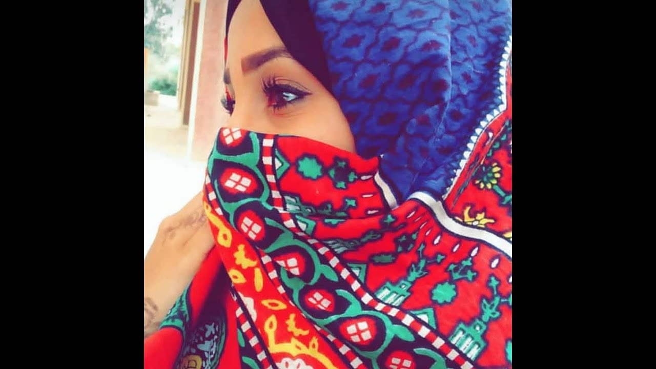 الكوماني - الشاعر ابو عابد التالبي (الذكريات الجميلة + مقطوعة غزلية )