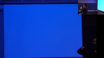 Physics 598 Lecture 6: FIONA and STORM