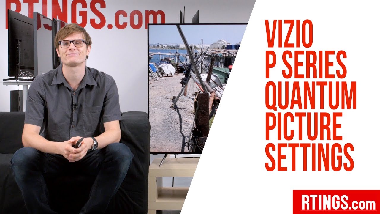 Vizio P Series Quantum Picture Settings RTINGS YouTube vizio-p-series-quantum-picture-settings-rtings-youtube