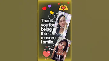 Trust God For Everything Shorts Love Trustgod Happiness Satisfying Enjoy Youtubeshorts 