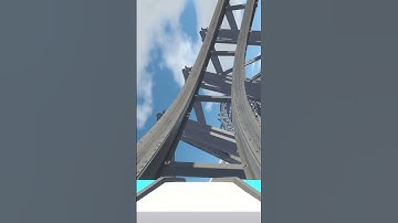 GCI with CRAZY Pacing! | Nolimits2 & FVD++