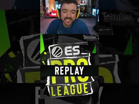 O NITRO FAZENDO MILAGRE! 1X2 CONTRA O FLUXO