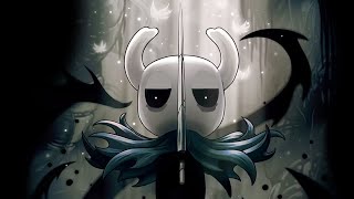 Day 92 Ascending With Gorb Daily Until Silksong Releases