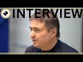 Interview R.M.N. with Cristian Mungiu | ZFF 2022