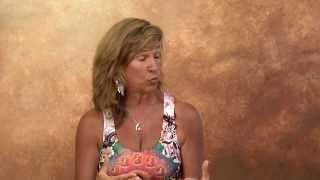 Earth and Fire | Understanding The Elements of Astrology