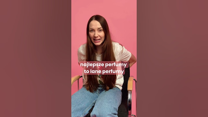 wierna klientka 😂