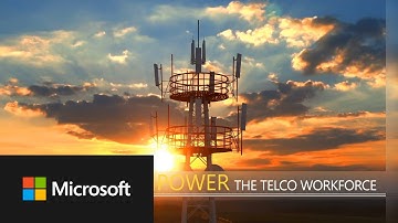 Intelligent telecommunications: Empowering the future of insights, experiences, and growth
