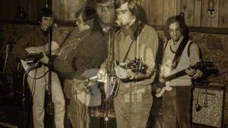 Merrimac County (The Cionca Brothers) - Last Thing on My Mind