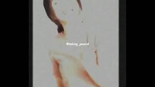 Story Wa Literasi Kekinian  Story Wa Chikachiku Dj Dingin Keringetan Viral Tiktok  Story Wa Jawa