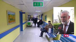 Korona Virüsü Herkeste Aynı Belirtileri Mi Gösteriyor?