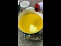 #Latex paint color matching #ShanYinbaiSong Paint #Abliz Paint #Yidou Paint #Kashgar PaintsBro #Mix
