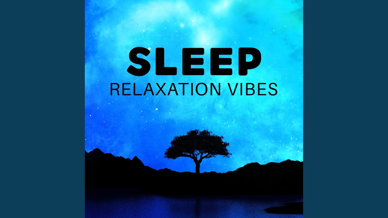 Healing Music - YouTube