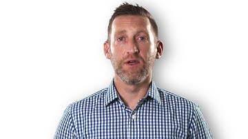 Compress Your Images to Optimise Page Speed | SEO