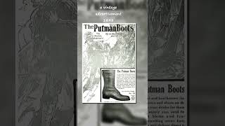 Rarely Seen Historical Photographs #shorts #old #oldphotos #history #historicphotographs Rarely Seen Historical Photographs #shorts #old #oldphotos #history #historicphotographs