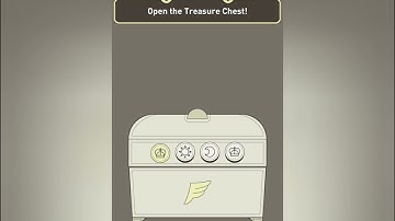 iq dungeon 2 level 13