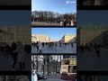 #germany #berlin #shortvideo #traveltips #beautiful #travel #thankyouforwatching