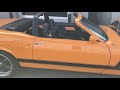 1970 Boss 302 Mustang for sale