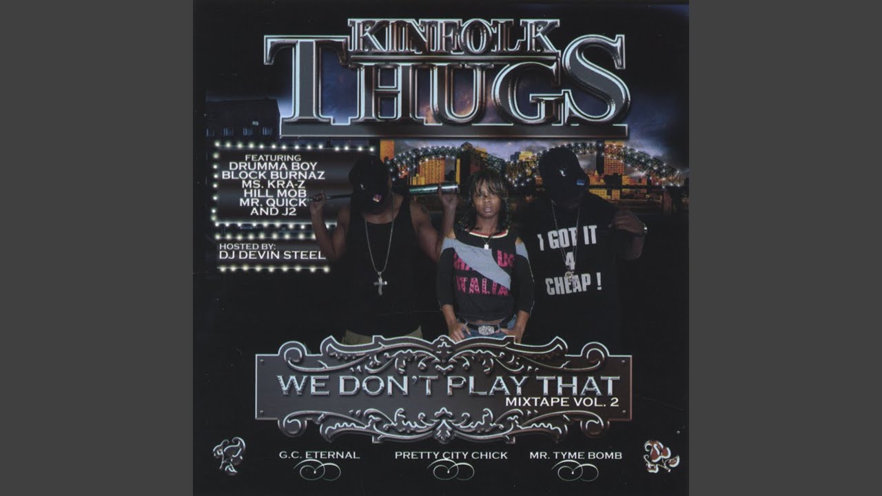 Candy Shop Freestyle - YouTube