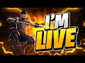 Live streaming of Game Life-94