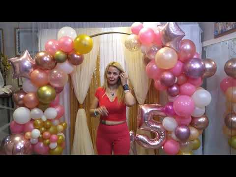 PROFESORA GRACIELA SANABRIA