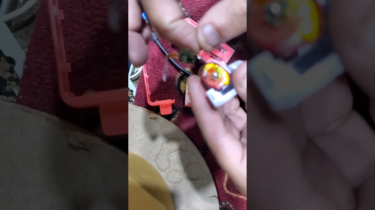 Repair and reset LOST MARY MT15000 TURBO CHERRY STRAZZ #foryou #shortvideo #shortsyoutube #smoke - YouTube Repair and reset LOST MARY MT15000 TURBO CHERRY STRAZZ #foryou #shortvideo #shortsyoutube #smoke - YouTube