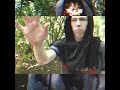 Phoneverse Origin 2 Edit! #phoneverse #series #edit