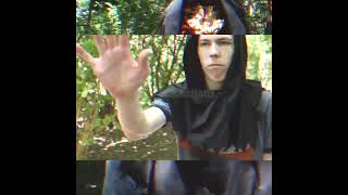 Phoneverse Origin 2 Edit! #phoneverse #series #edit