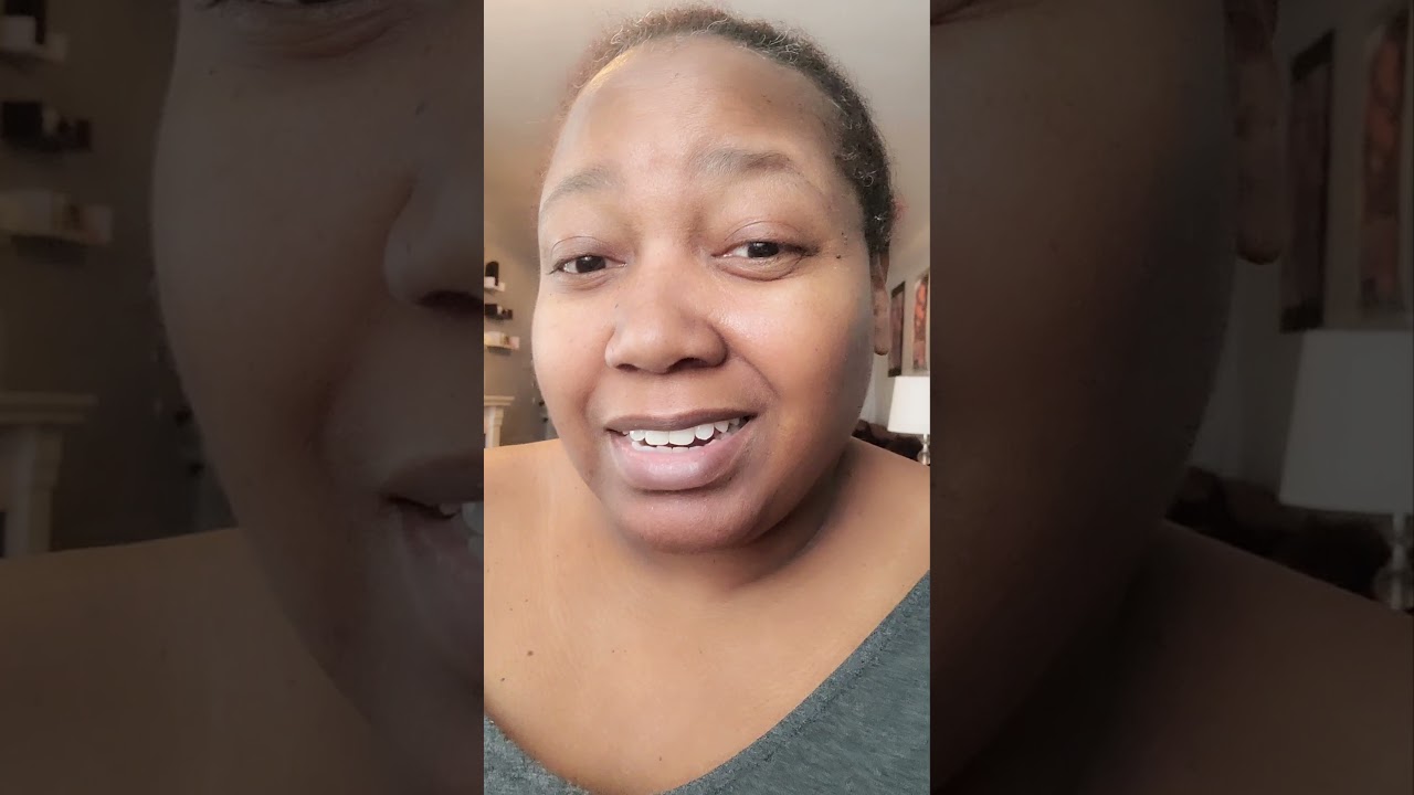 Consideration for services rendered.