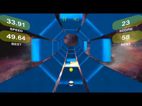 Fun Tunnel r7
