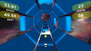 Fun Tunnel r7