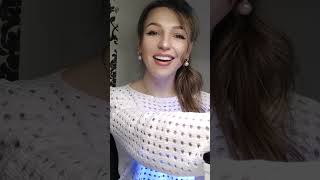 Isabel Periscope Live Update 51