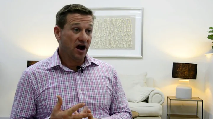 Routine inspections | Routine Rental Inspections - What we're looking for | Property Management