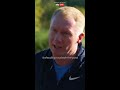 Paul Scholes' BEST GOAL ⚽️ | Overlap Xtra | #shorts