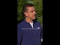 Paul Scholes' BEST GOAL ⚽️ | Overlap Xtra | #shorts