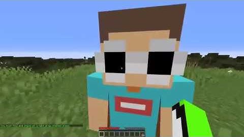 Dream Minecraft Block Shuffle Live