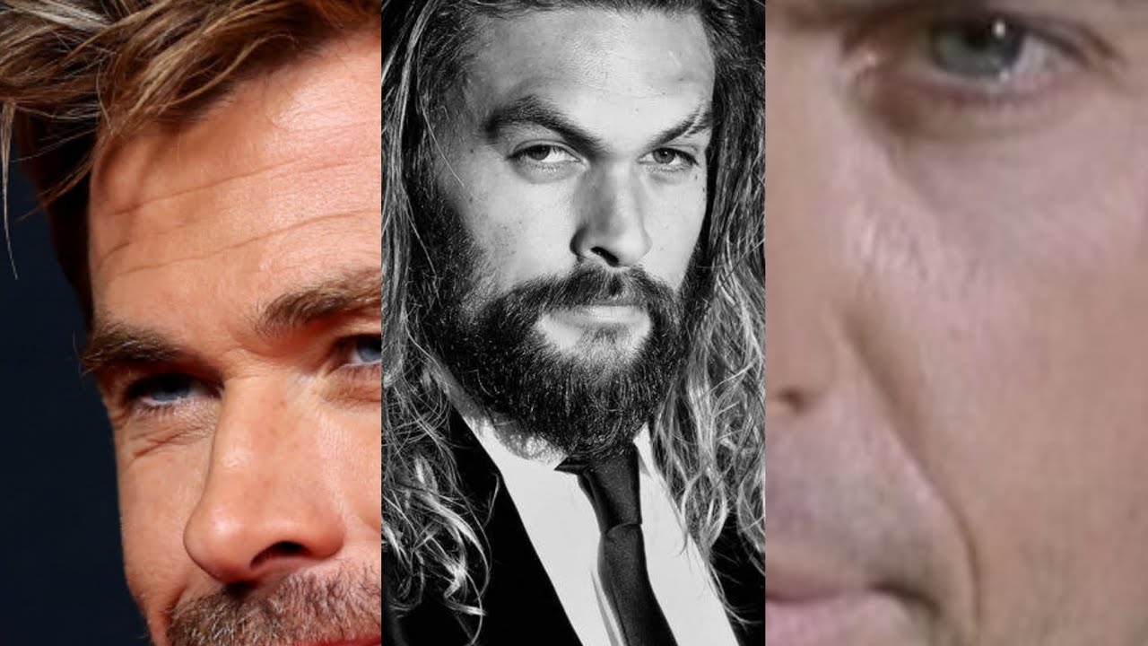 Burning the typecast box- comic book heroes go insane