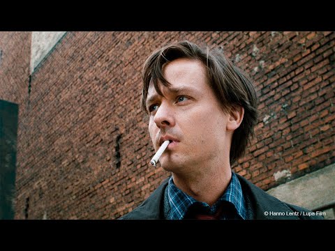 Fabian – Going to the Dogs | Official Trailer | Berlinale 2021