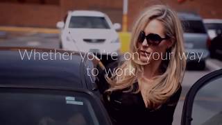 Get The Best Auto Insurance Coverage