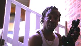 DBO YMM  - "NEVER CARED" ( GHERBO REMIX) Shot By @HigherSelfilms